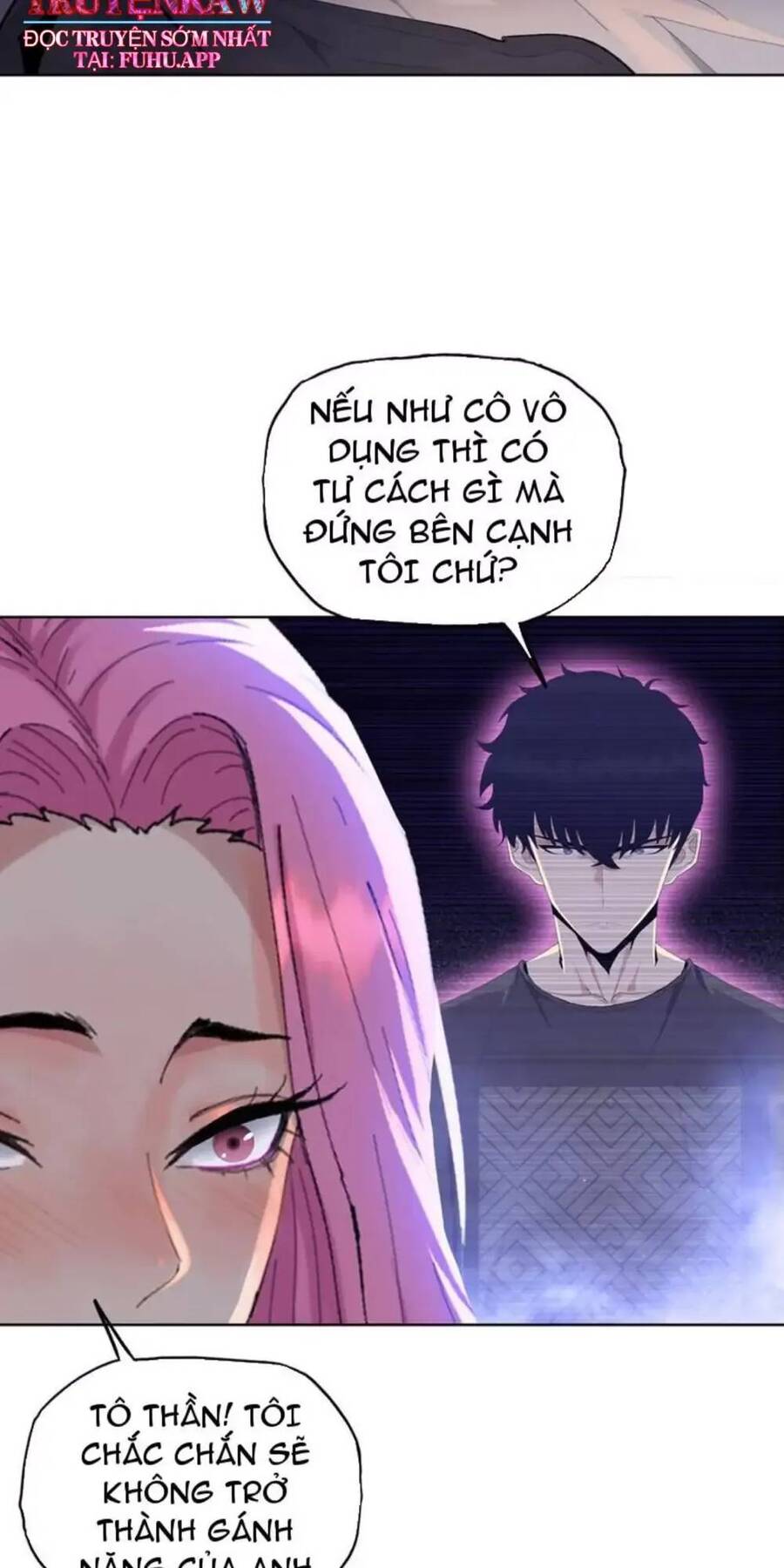 Kẻ Tàn Nhẫn Ngày Tận Thế Bắt Đầu Dự Trữ Hàng Tỷ Tấn Vật Tư Chapter 16 - Trang 73