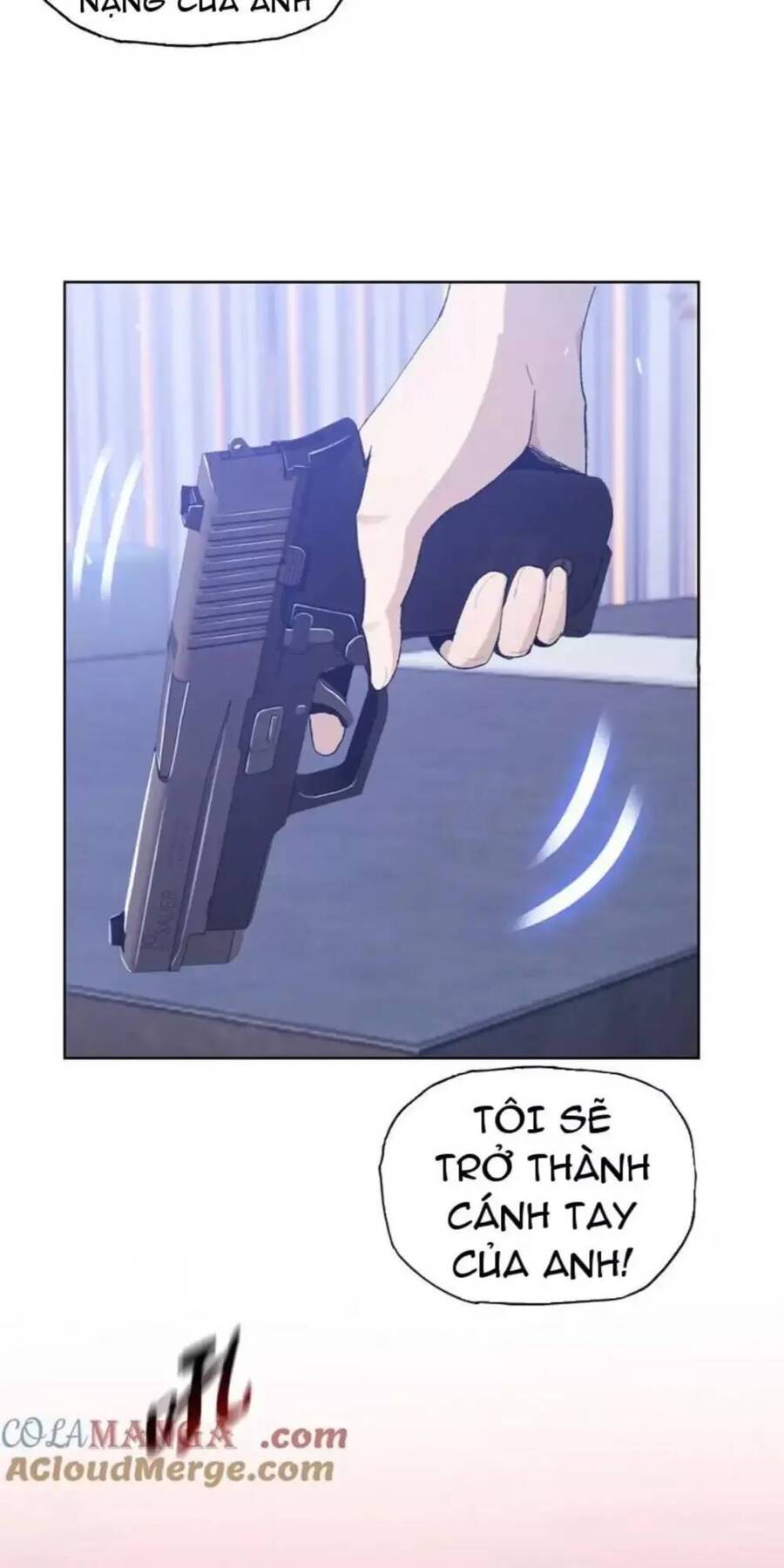 Kẻ Tàn Nhẫn Ngày Tận Thế Bắt Đầu Dự Trữ Hàng Tỷ Tấn Vật Tư Chapter 16 - Trang 74