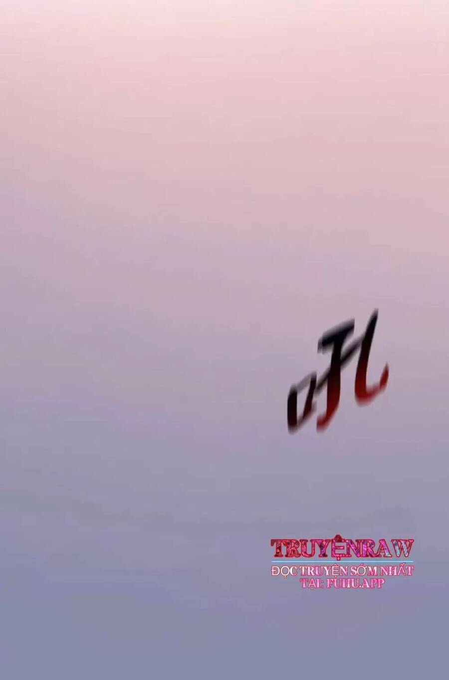 Kẻ Tàn Nhẫn Ngày Tận Thế Bắt Đầu Dự Trữ Hàng Tỷ Tấn Vật Tư Chapter 16 - Trang 75