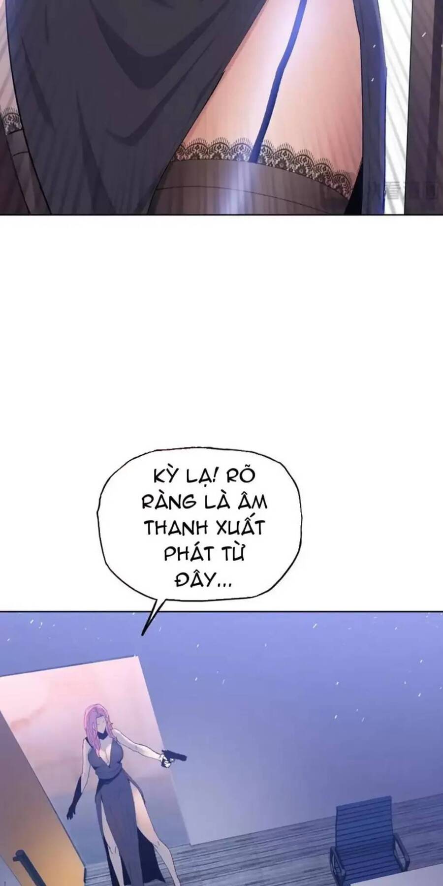 Kẻ Tàn Nhẫn Ngày Tận Thế Bắt Đầu Dự Trữ Hàng Tỷ Tấn Vật Tư Chapter 16 - Trang 78