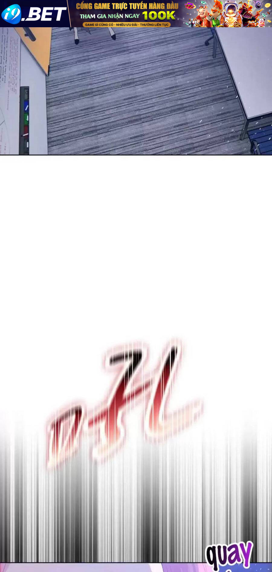 Kẻ Tàn Nhẫn Ngày Tận Thế Bắt Đầu Dự Trữ Hàng Tỷ Tấn Vật Tư Chapter 16 - Trang 79