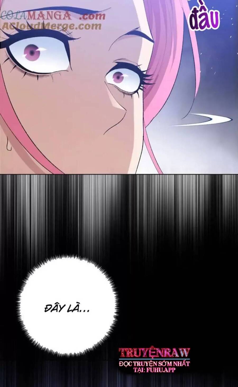 Kẻ Tàn Nhẫn Ngày Tận Thế Bắt Đầu Dự Trữ Hàng Tỷ Tấn Vật Tư Chapter 16 - Trang 80