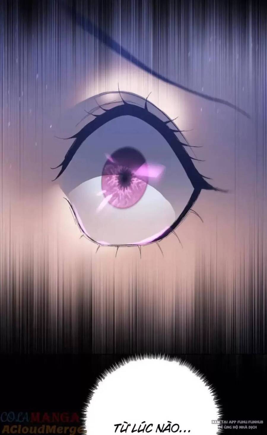 Kẻ Tàn Nhẫn Ngày Tận Thế Bắt Đầu Dự Trữ Hàng Tỷ Tấn Vật Tư Chapter 16 - Trang 81