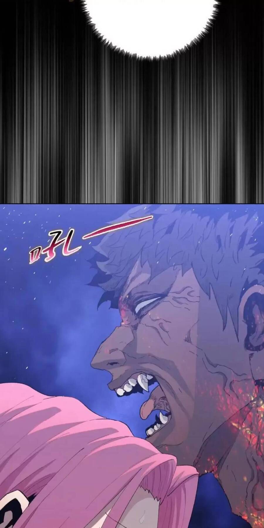 Kẻ Tàn Nhẫn Ngày Tận Thế Bắt Đầu Dự Trữ Hàng Tỷ Tấn Vật Tư Chapter 16 - Trang 82