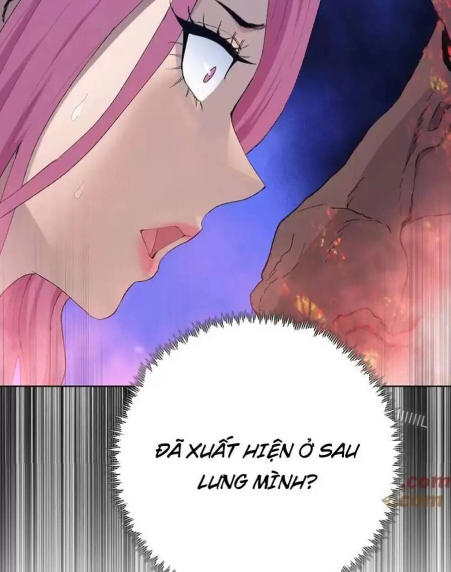 Kẻ Tàn Nhẫn Ngày Tận Thế Bắt Đầu Dự Trữ Hàng Tỷ Tấn Vật Tư Chapter 16 - Trang 83