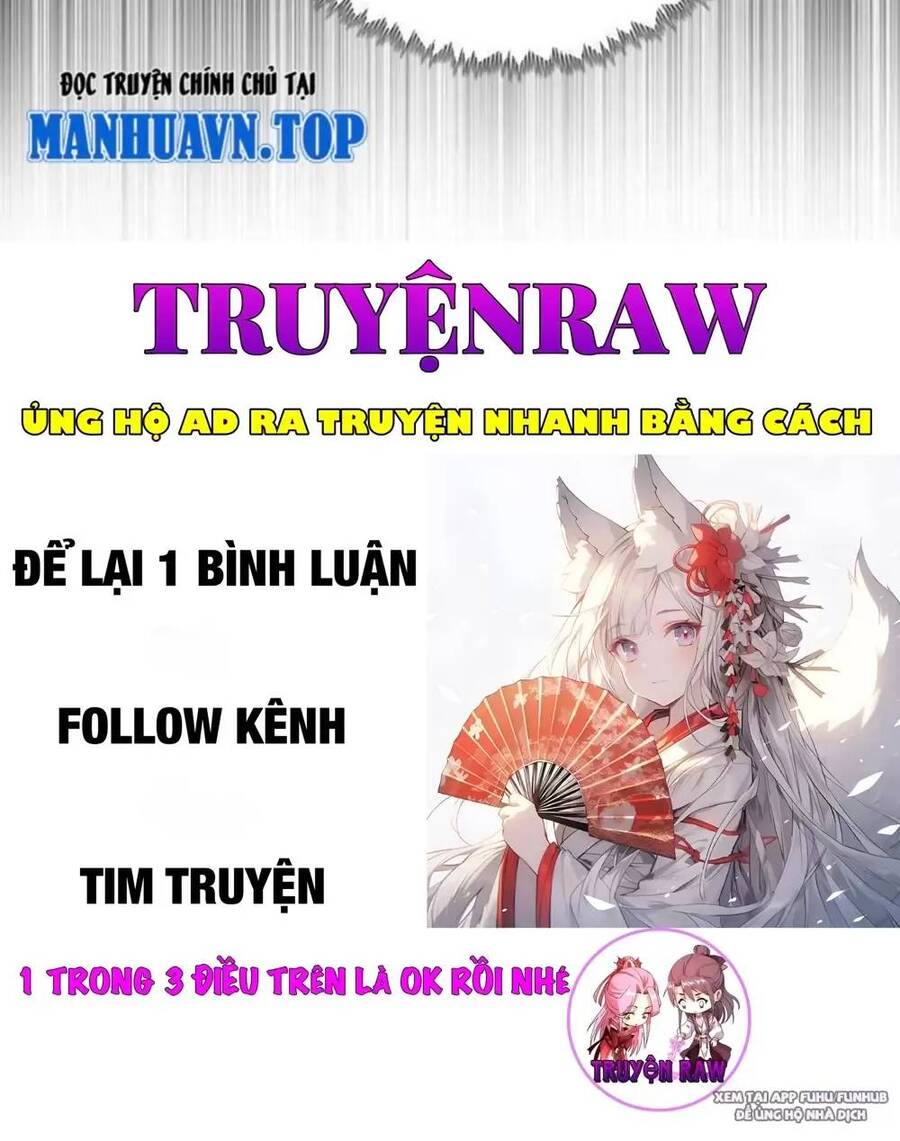 Kẻ Tàn Nhẫn Ngày Tận Thế Bắt Đầu Dự Trữ Hàng Tỷ Tấn Vật Tư Chapter 16 - Trang 84