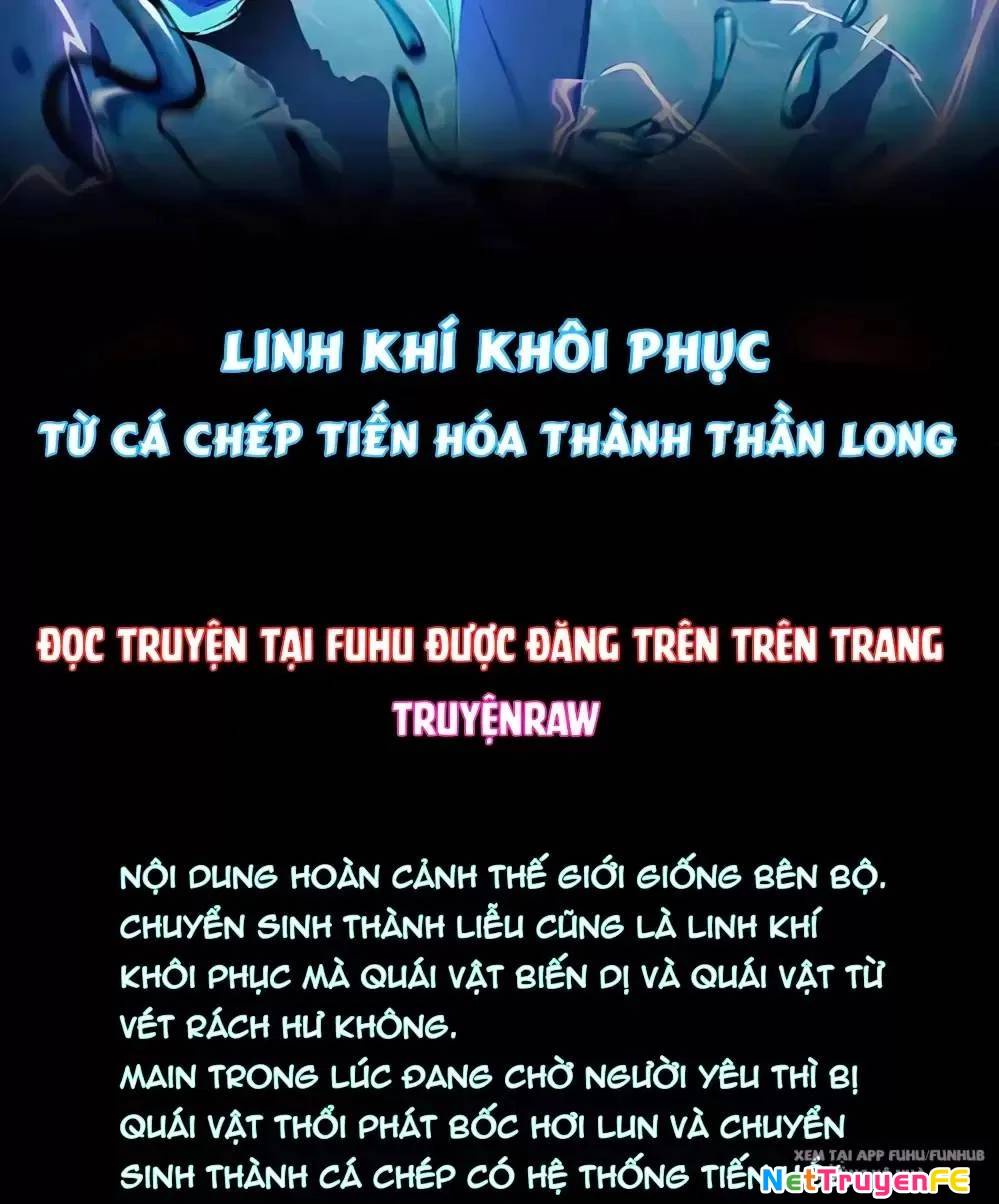 Kẻ Tàn Nhẫn Ngày Tận Thế Bắt Đầu Dự Trữ Hàng Tỷ Tấn Vật Tư Chapter 16 - Trang 87