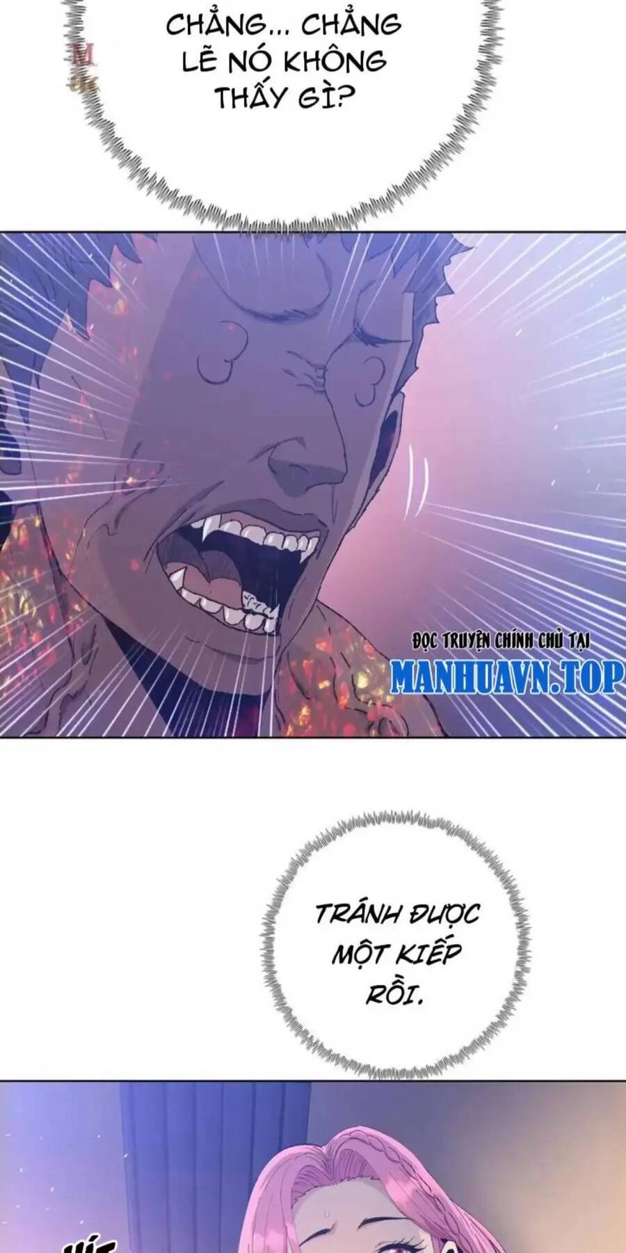 Kẻ Tàn Nhẫn Ngày Tận Thế Bắt Đầu Dự Trữ Hàng Tỷ Tấn Vật Tư Chapter 17 - Trang 13