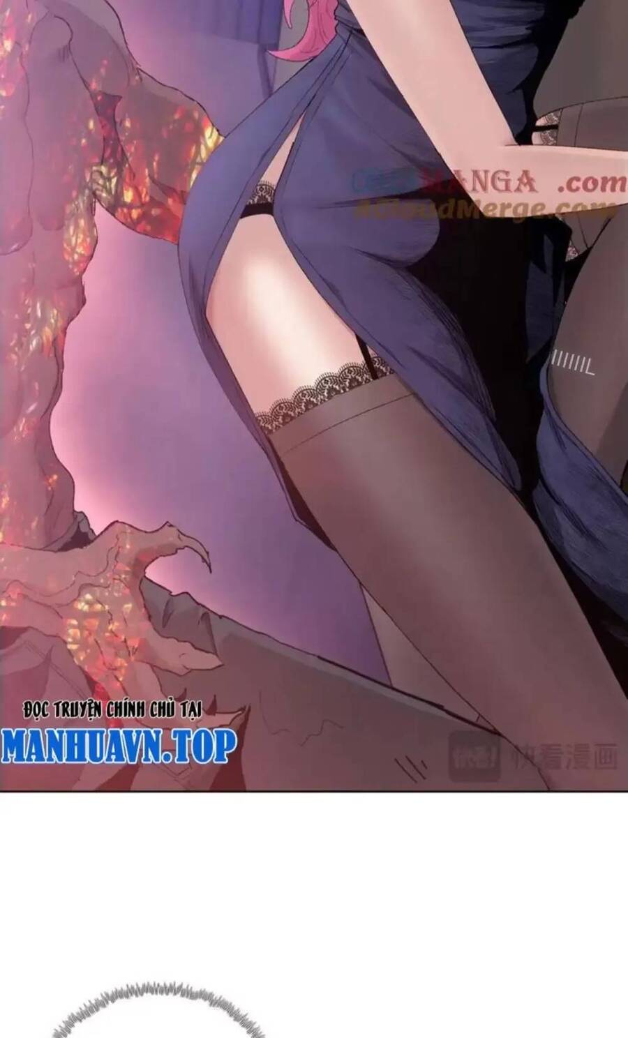 Kẻ Tàn Nhẫn Ngày Tận Thế Bắt Đầu Dự Trữ Hàng Tỷ Tấn Vật Tư Chapter 17 - Trang 16