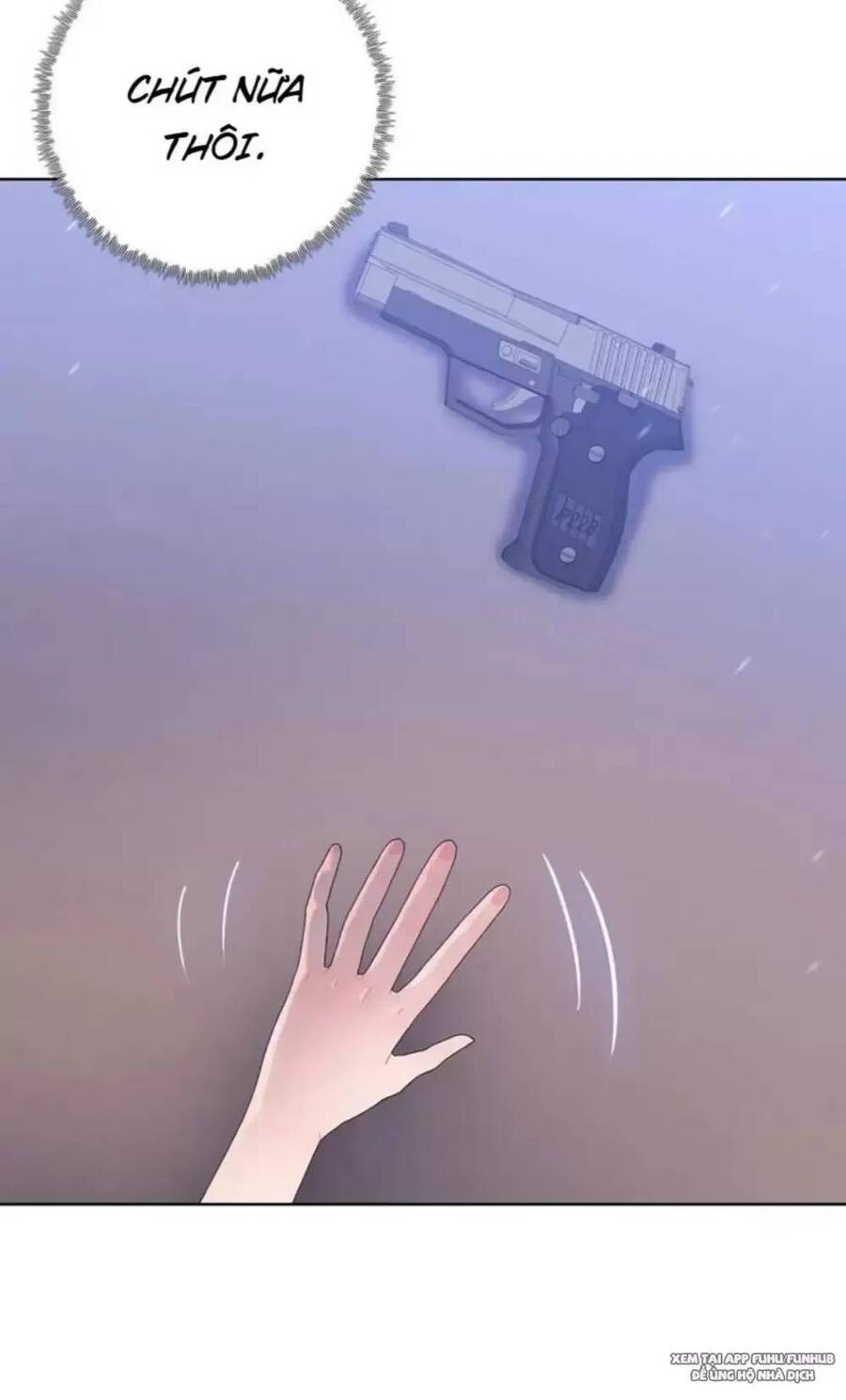 Kẻ Tàn Nhẫn Ngày Tận Thế Bắt Đầu Dự Trữ Hàng Tỷ Tấn Vật Tư Chapter 17 - Trang 17