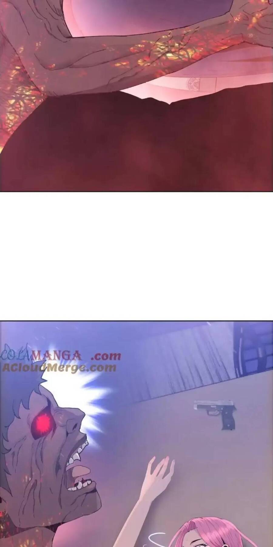 Kẻ Tàn Nhẫn Ngày Tận Thế Bắt Đầu Dự Trữ Hàng Tỷ Tấn Vật Tư Chapter 17 - Trang 19