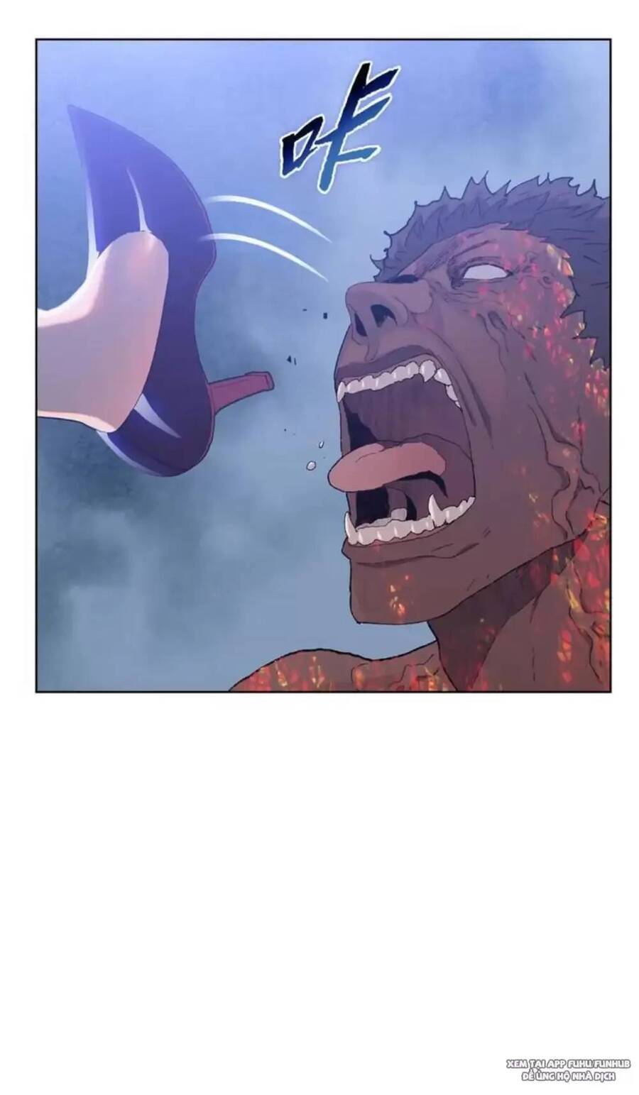 Kẻ Tàn Nhẫn Ngày Tận Thế Bắt Đầu Dự Trữ Hàng Tỷ Tấn Vật Tư Chapter 17 - Trang 27