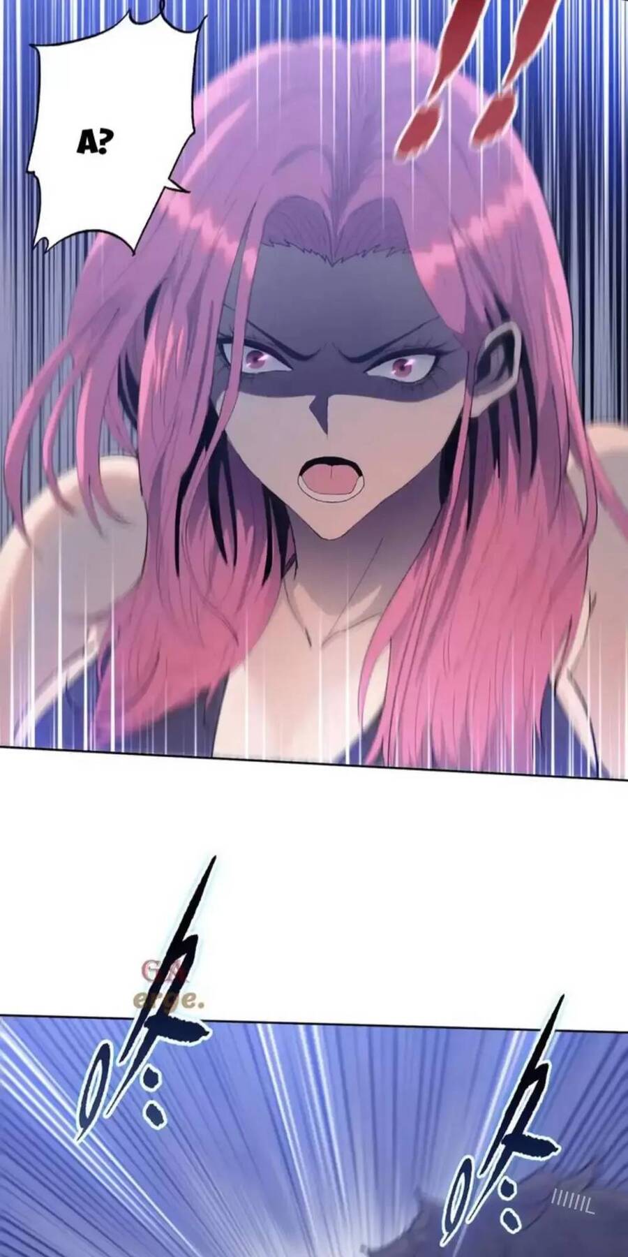 Kẻ Tàn Nhẫn Ngày Tận Thế Bắt Đầu Dự Trữ Hàng Tỷ Tấn Vật Tư Chapter 17 - Trang 29