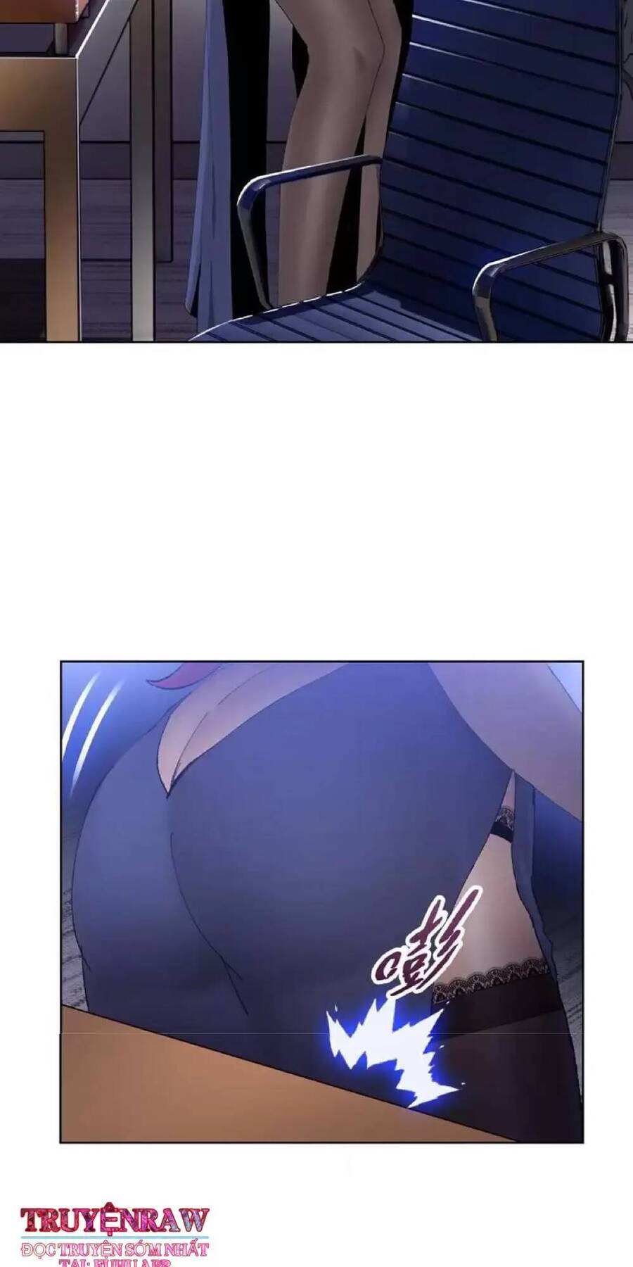 Kẻ Tàn Nhẫn Ngày Tận Thế Bắt Đầu Dự Trữ Hàng Tỷ Tấn Vật Tư Chapter 17 - Trang 3