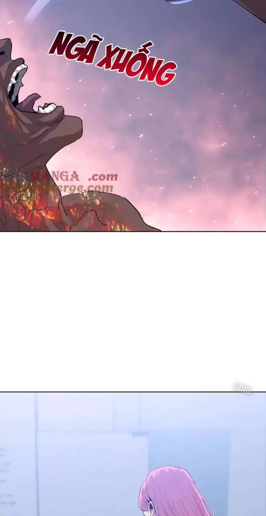 Kẻ Tàn Nhẫn Ngày Tận Thế Bắt Đầu Dự Trữ Hàng Tỷ Tấn Vật Tư Chapter 17 - Trang 31