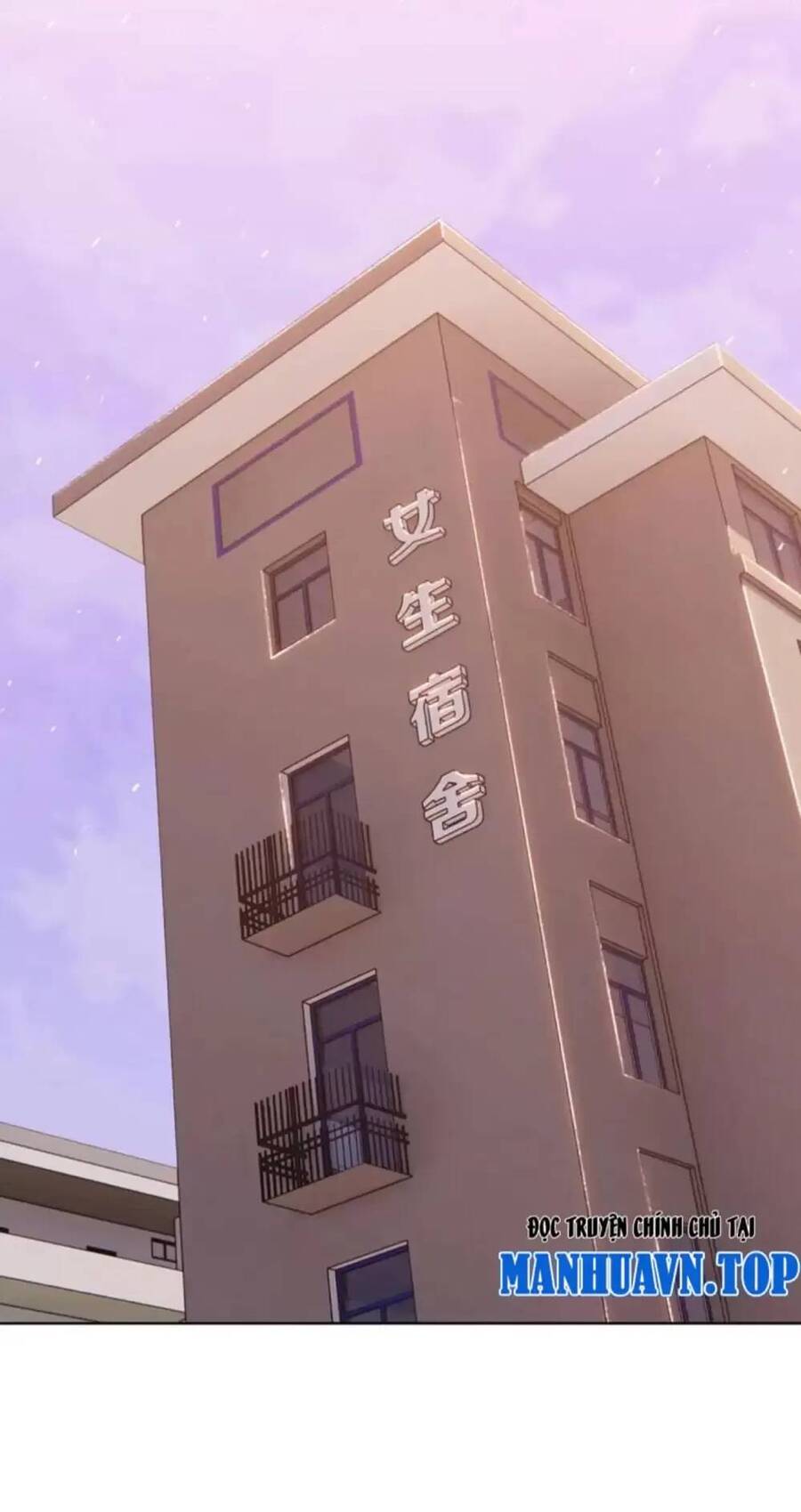 Kẻ Tàn Nhẫn Ngày Tận Thế Bắt Đầu Dự Trữ Hàng Tỷ Tấn Vật Tư Chapter 17 - Trang 36