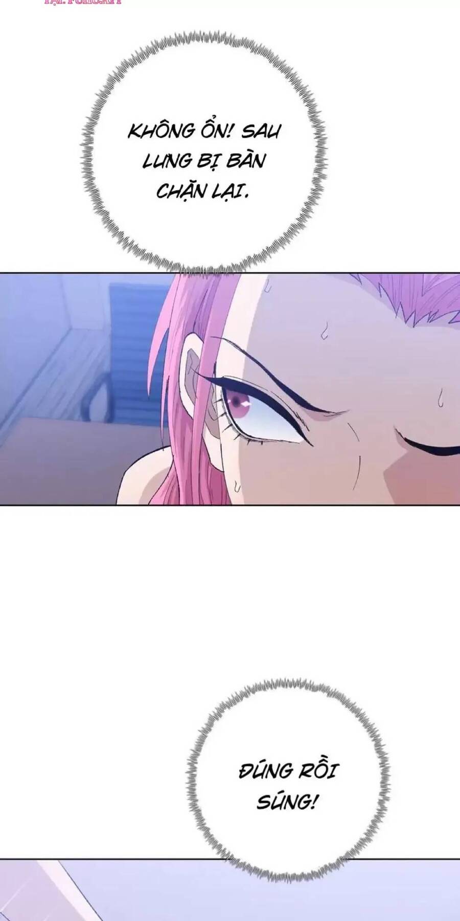 Kẻ Tàn Nhẫn Ngày Tận Thế Bắt Đầu Dự Trữ Hàng Tỷ Tấn Vật Tư Chapter 17 - Trang 4