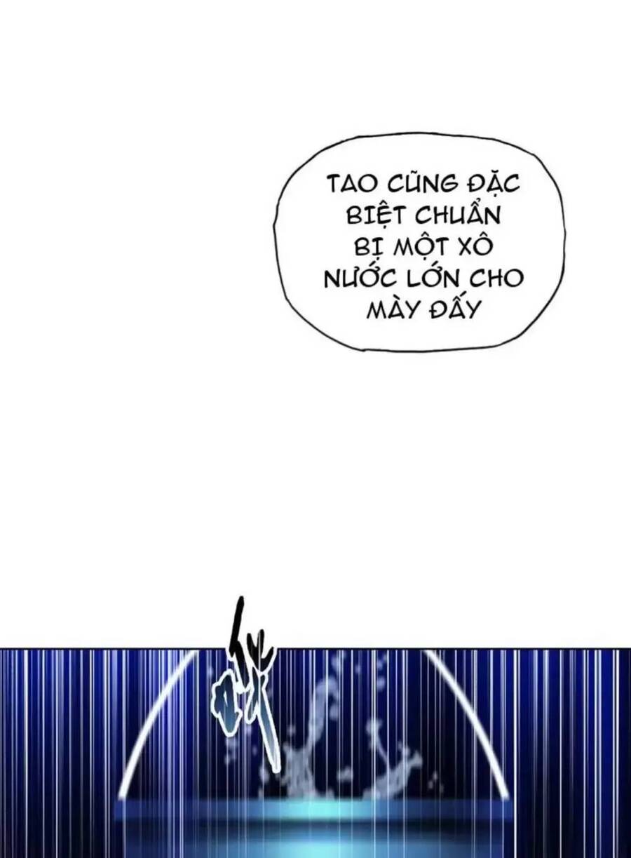 Kẻ Tàn Nhẫn Ngày Tận Thế Bắt Đầu Dự Trữ Hàng Tỷ Tấn Vật Tư Chapter 17 - Trang 41