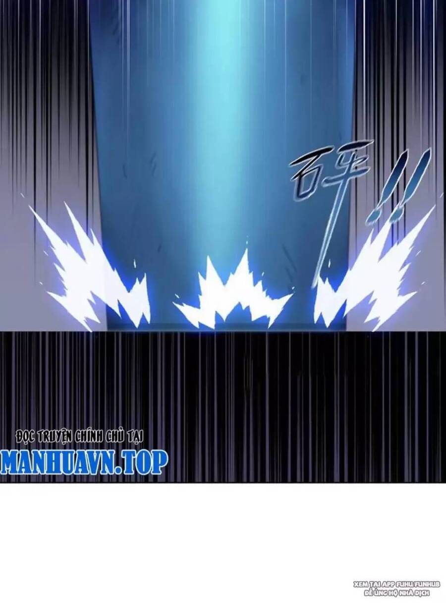 Kẻ Tàn Nhẫn Ngày Tận Thế Bắt Đầu Dự Trữ Hàng Tỷ Tấn Vật Tư Chapter 17 - Trang 42