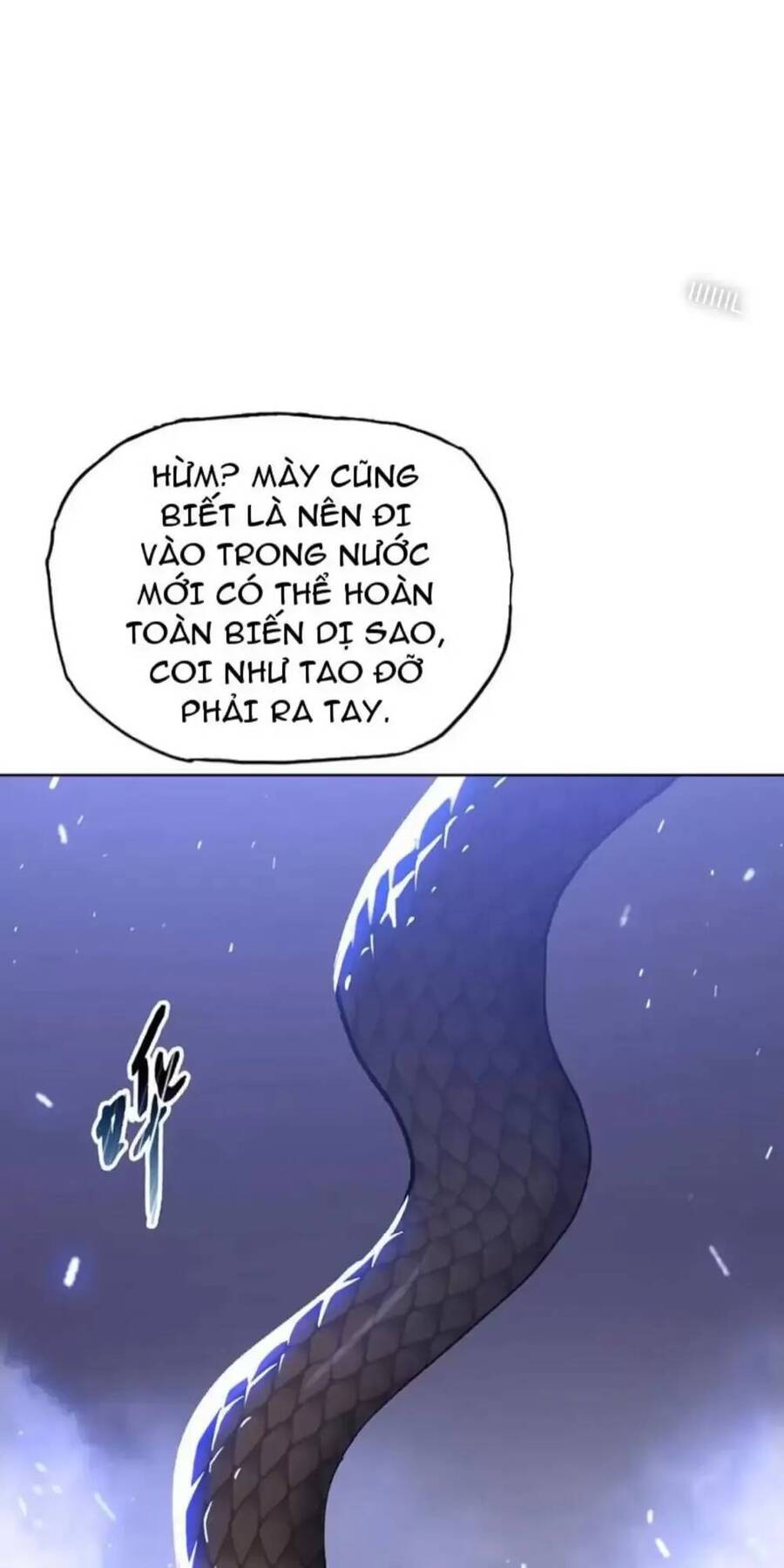Kẻ Tàn Nhẫn Ngày Tận Thế Bắt Đầu Dự Trữ Hàng Tỷ Tấn Vật Tư Chapter 17 - Trang 43