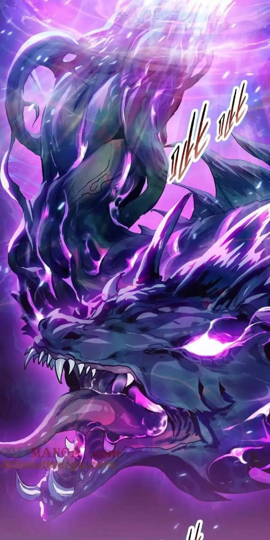 Kẻ Tàn Nhẫn Ngày Tận Thế Bắt Đầu Dự Trữ Hàng Tỷ Tấn Vật Tư Chapter 17 - Trang 45