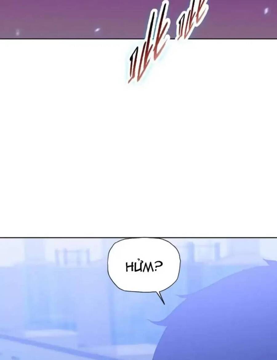 Kẻ Tàn Nhẫn Ngày Tận Thế Bắt Đầu Dự Trữ Hàng Tỷ Tấn Vật Tư Chapter 17 - Trang 46