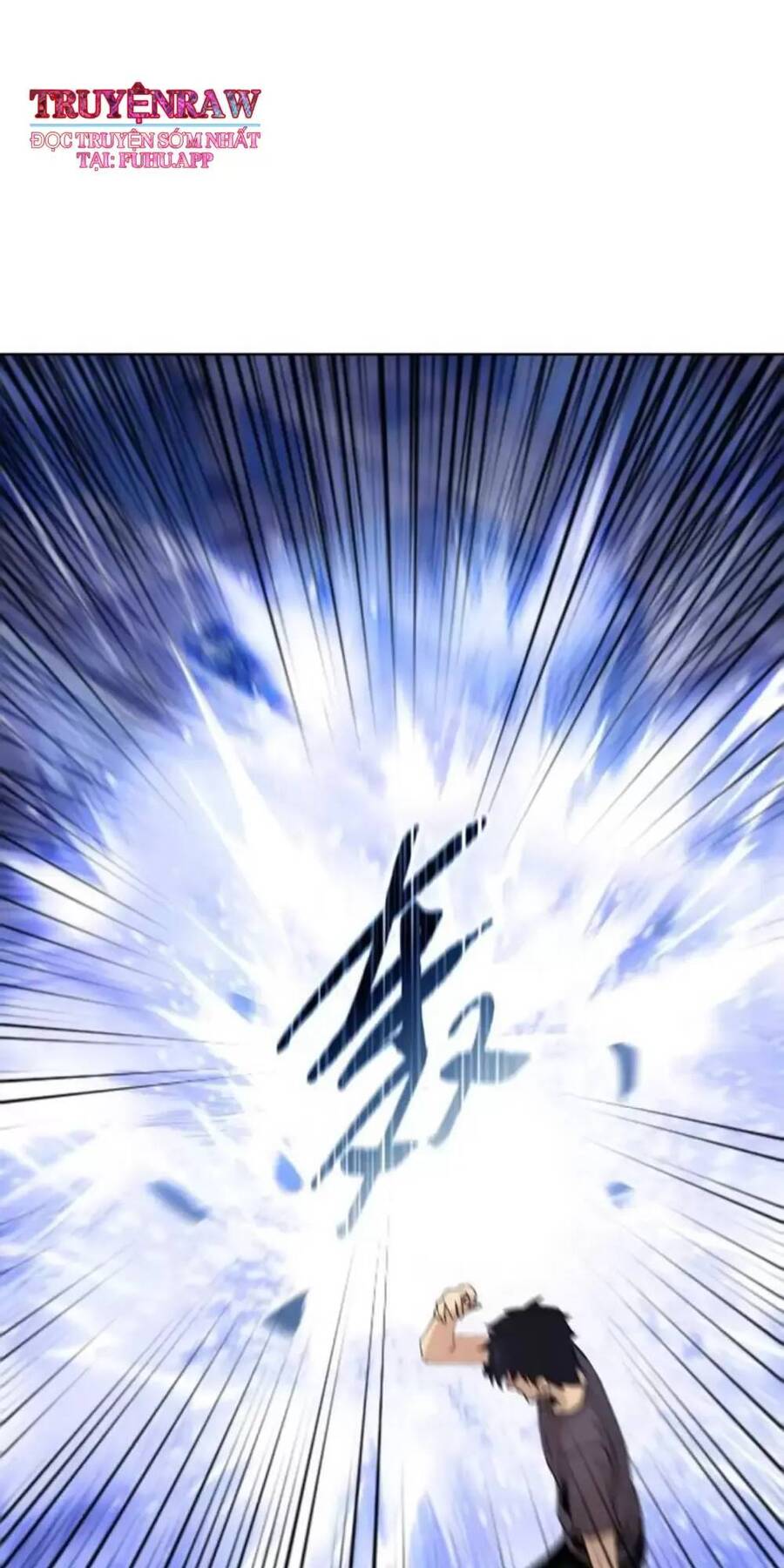 Kẻ Tàn Nhẫn Ngày Tận Thế Bắt Đầu Dự Trữ Hàng Tỷ Tấn Vật Tư Chapter 17 - Trang 48