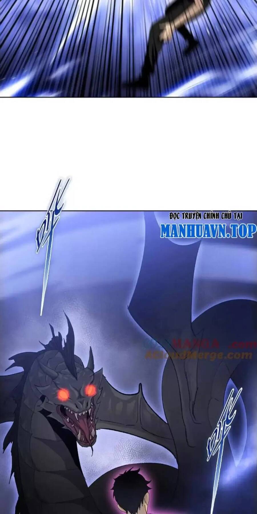 Kẻ Tàn Nhẫn Ngày Tận Thế Bắt Đầu Dự Trữ Hàng Tỷ Tấn Vật Tư Chapter 17 - Trang 49