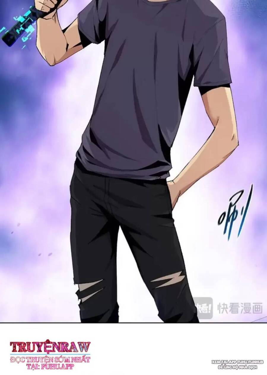 Kẻ Tàn Nhẫn Ngày Tận Thế Bắt Đầu Dự Trữ Hàng Tỷ Tấn Vật Tư Chapter 17 - Trang 52