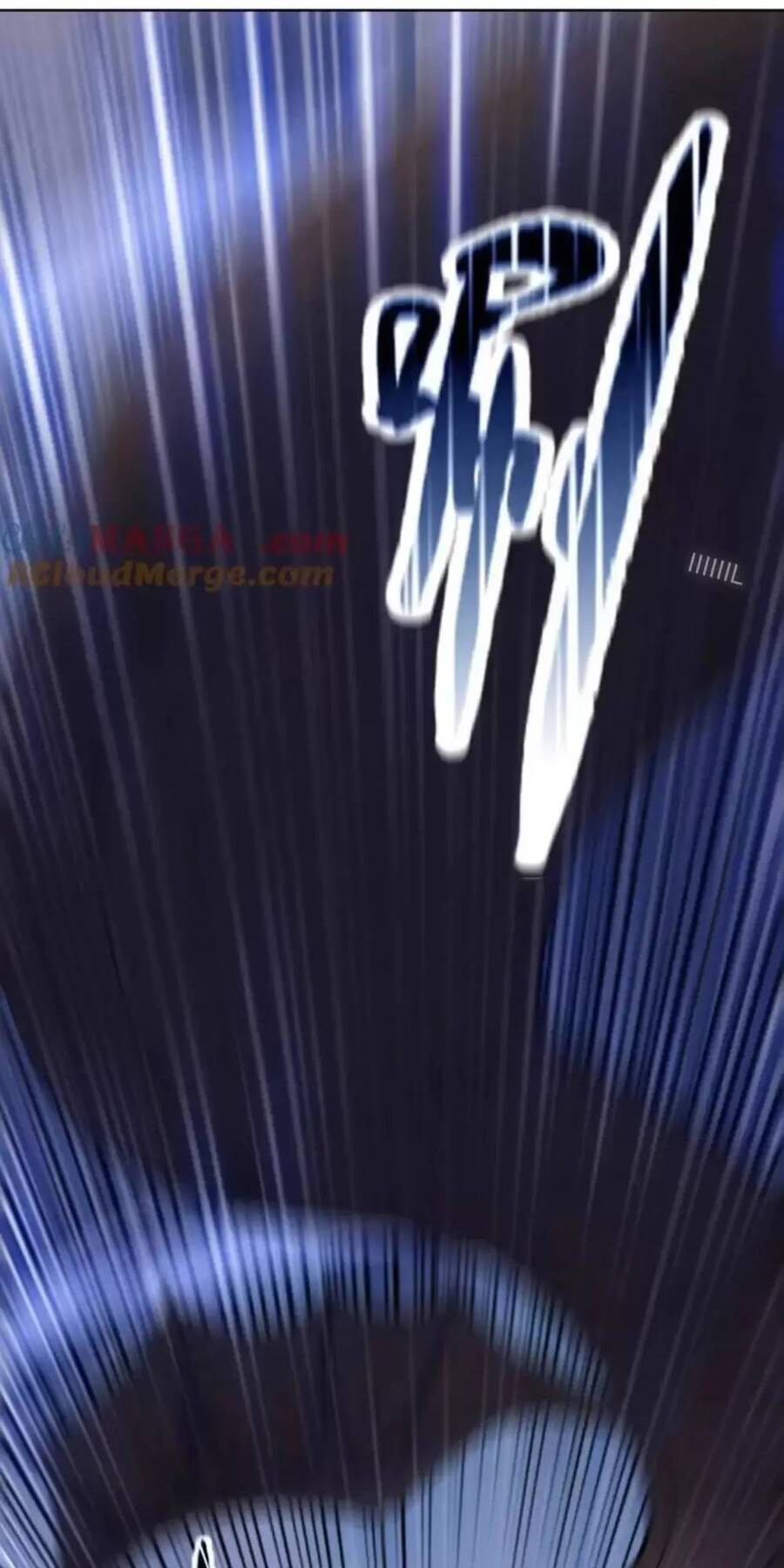 Kẻ Tàn Nhẫn Ngày Tận Thế Bắt Đầu Dự Trữ Hàng Tỷ Tấn Vật Tư Chapter 17 - Trang 53