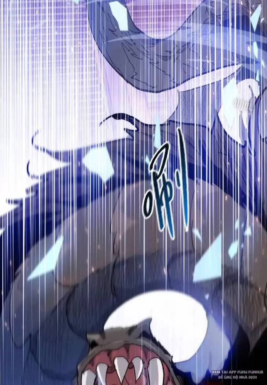 Kẻ Tàn Nhẫn Ngày Tận Thế Bắt Đầu Dự Trữ Hàng Tỷ Tấn Vật Tư Chapter 17 - Trang 57