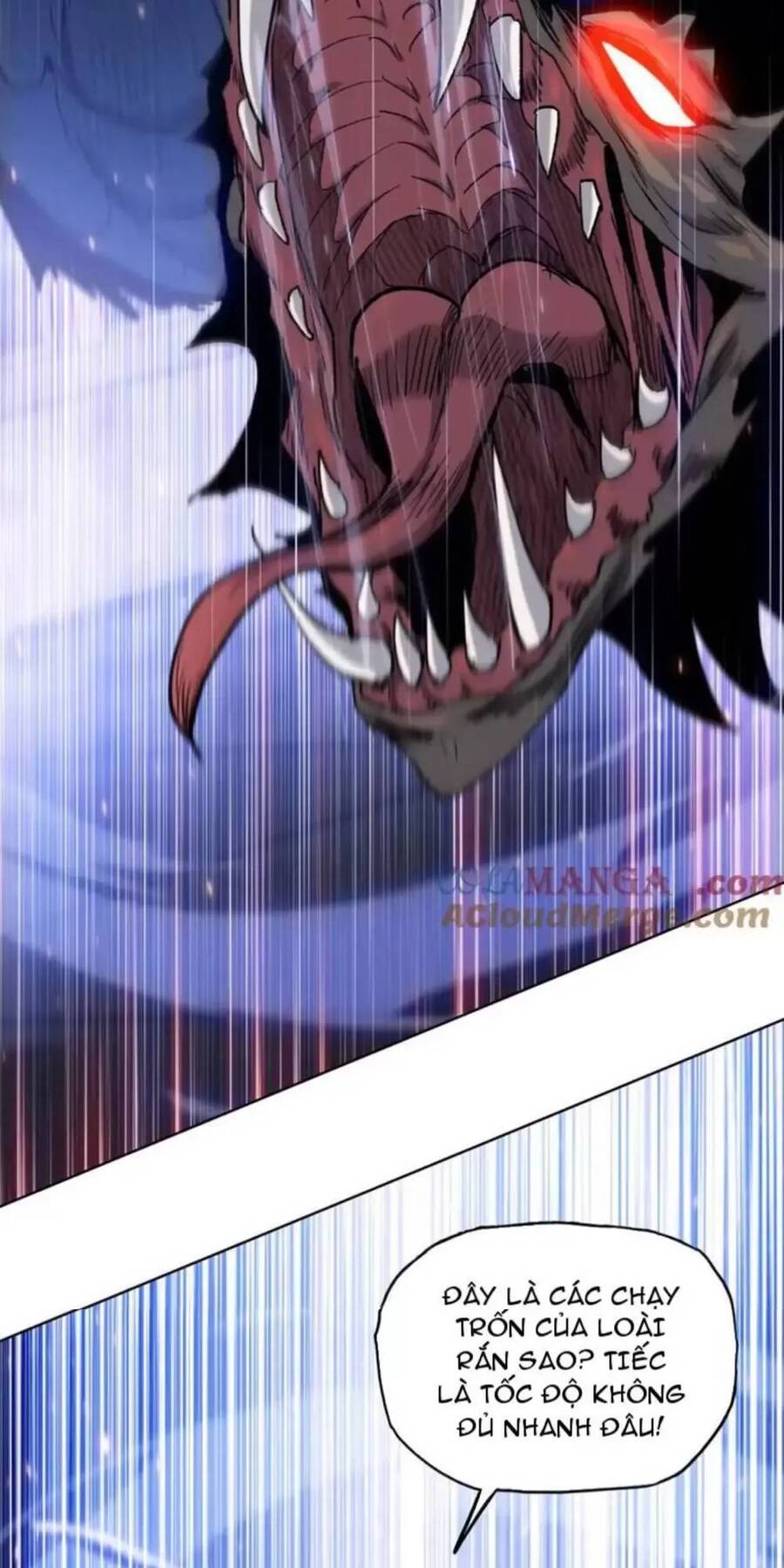 Kẻ Tàn Nhẫn Ngày Tận Thế Bắt Đầu Dự Trữ Hàng Tỷ Tấn Vật Tư Chapter 17 - Trang 58