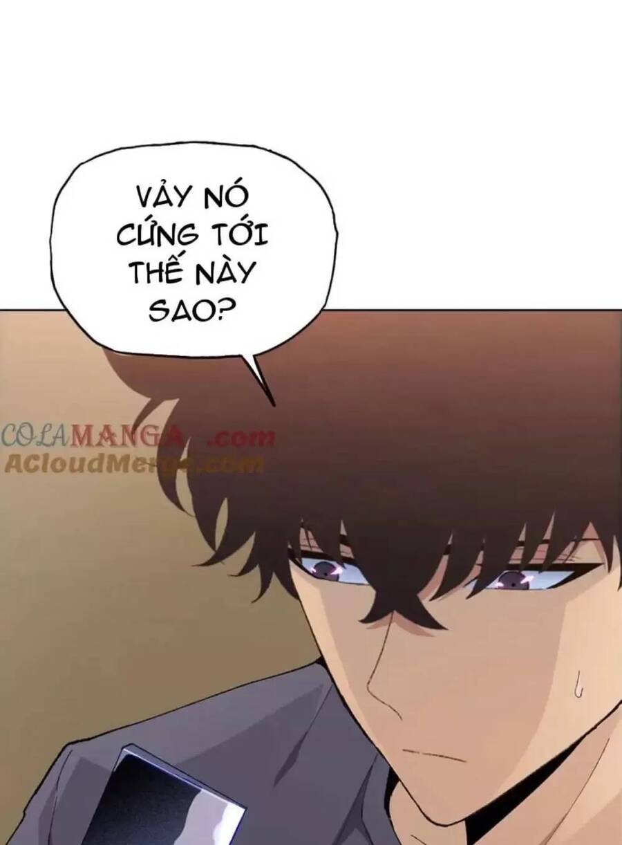 Kẻ Tàn Nhẫn Ngày Tận Thế Bắt Đầu Dự Trữ Hàng Tỷ Tấn Vật Tư Chapter 17 - Trang 61