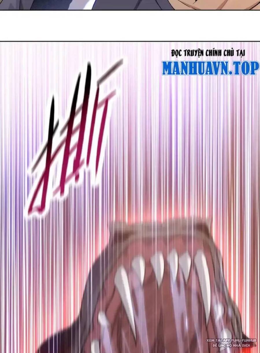 Kẻ Tàn Nhẫn Ngày Tận Thế Bắt Đầu Dự Trữ Hàng Tỷ Tấn Vật Tư Chapter 17 - Trang 62