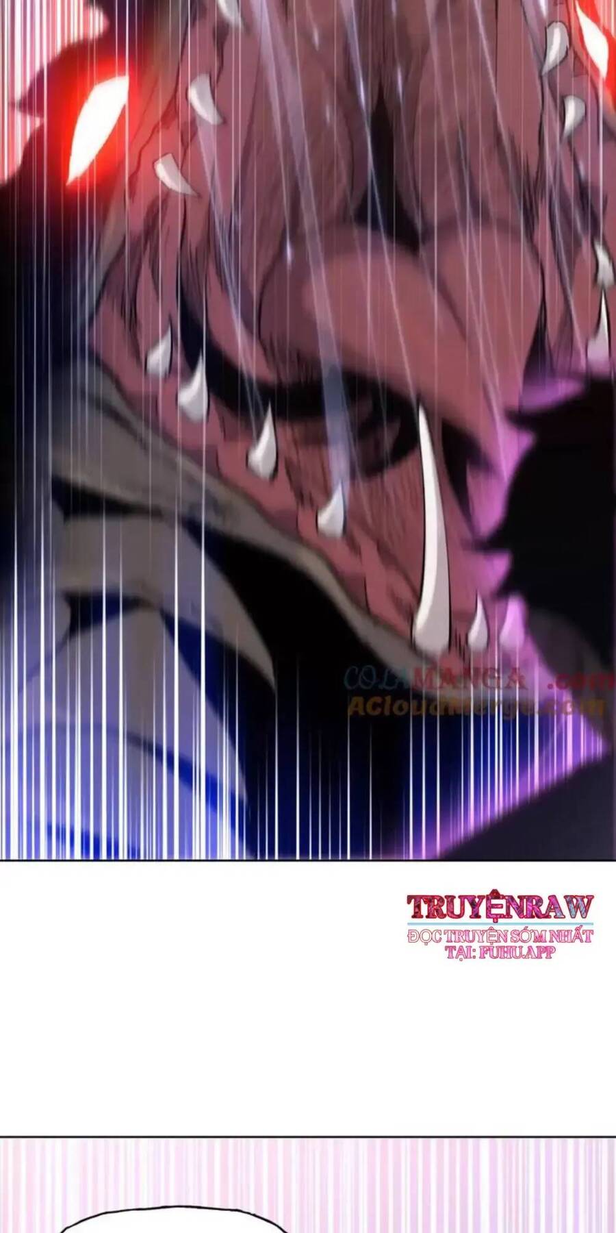 Kẻ Tàn Nhẫn Ngày Tận Thế Bắt Đầu Dự Trữ Hàng Tỷ Tấn Vật Tư Chapter 17 - Trang 63