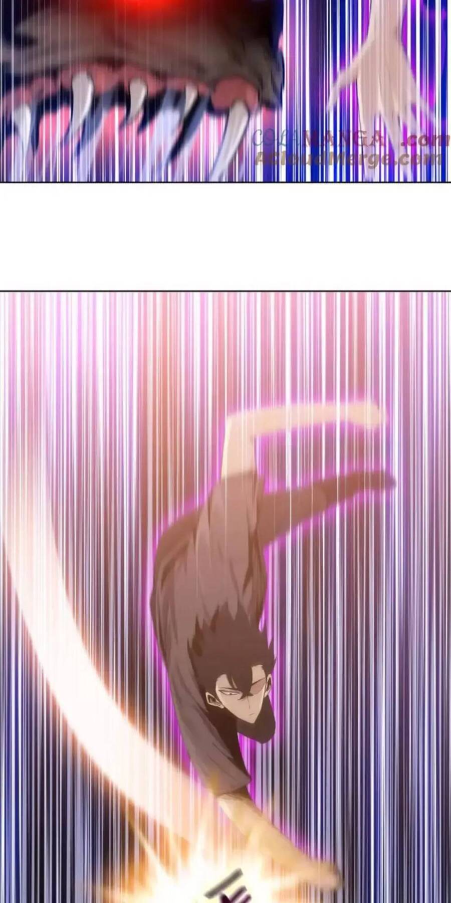 Kẻ Tàn Nhẫn Ngày Tận Thế Bắt Đầu Dự Trữ Hàng Tỷ Tấn Vật Tư Chapter 17 - Trang 65