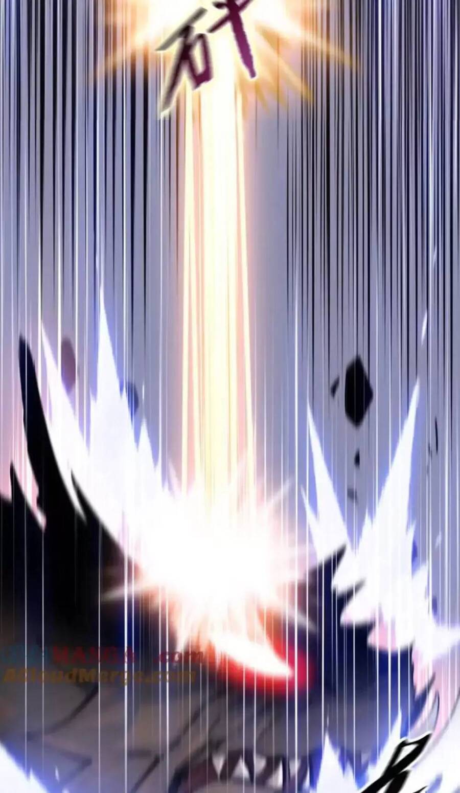 Kẻ Tàn Nhẫn Ngày Tận Thế Bắt Đầu Dự Trữ Hàng Tỷ Tấn Vật Tư Chapter 17 - Trang 66