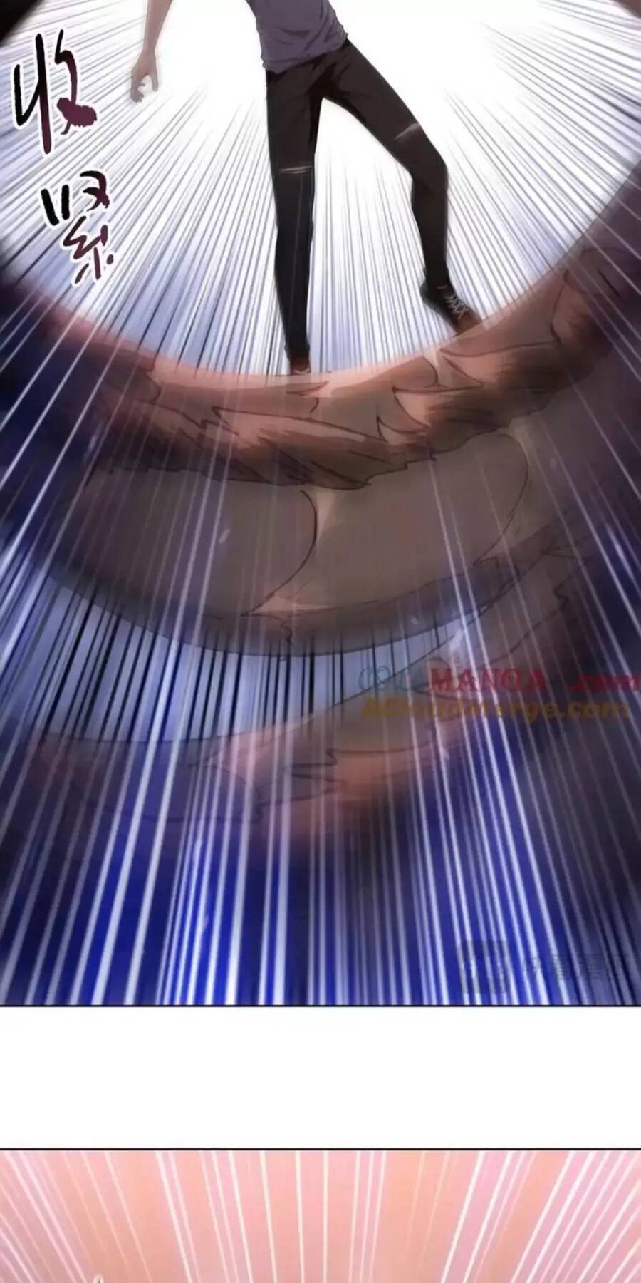 Kẻ Tàn Nhẫn Ngày Tận Thế Bắt Đầu Dự Trữ Hàng Tỷ Tấn Vật Tư Chapter 17 - Trang 68