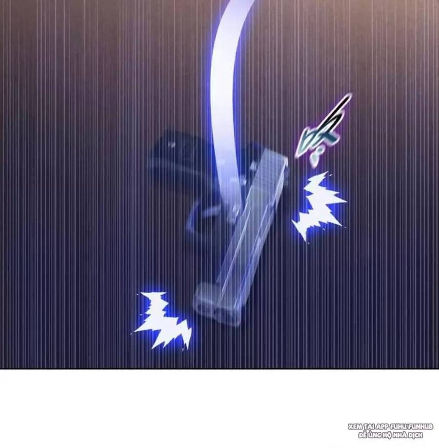 Kẻ Tàn Nhẫn Ngày Tận Thế Bắt Đầu Dự Trữ Hàng Tỷ Tấn Vật Tư Chapter 17 - Trang 7