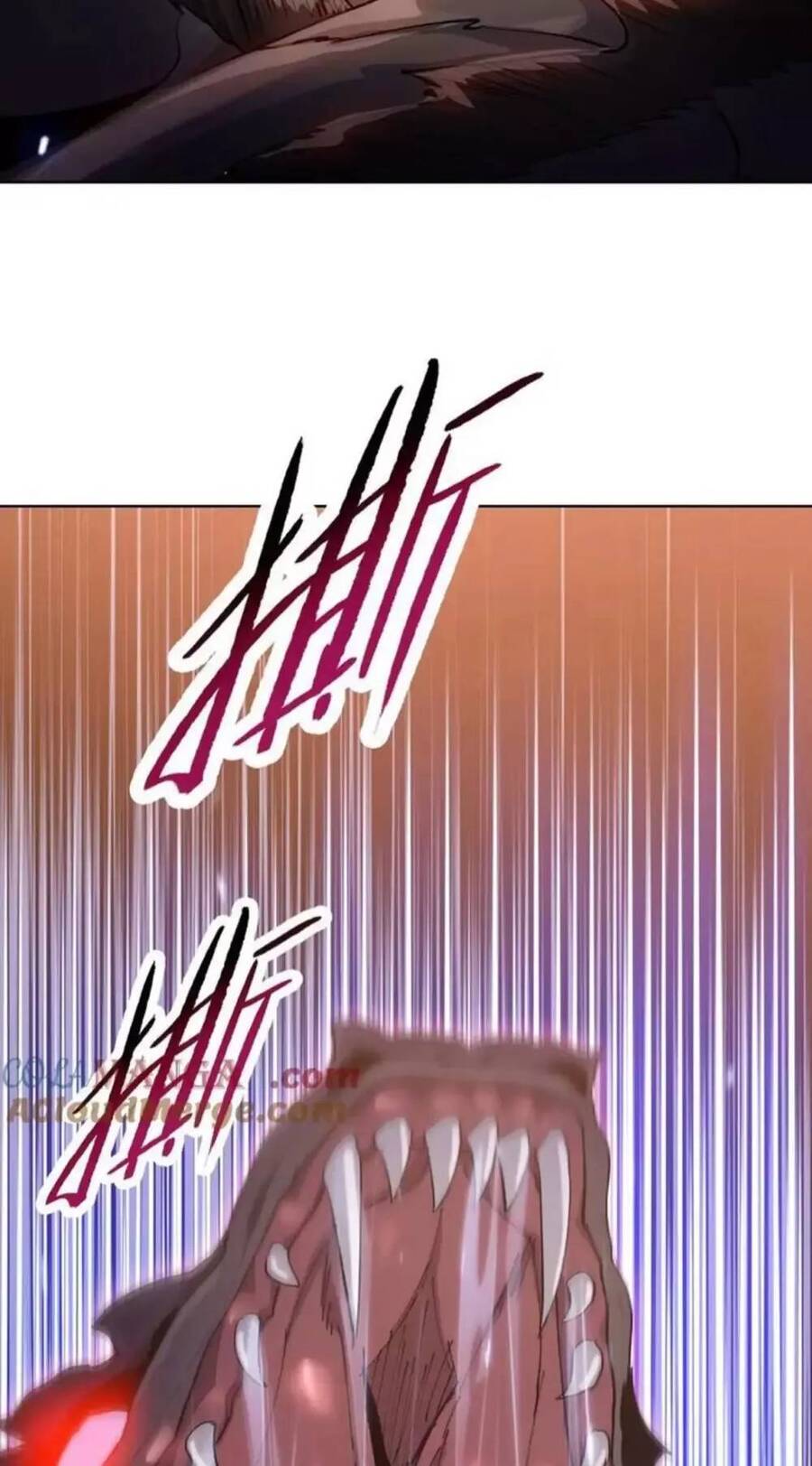 Kẻ Tàn Nhẫn Ngày Tận Thế Bắt Đầu Dự Trữ Hàng Tỷ Tấn Vật Tư Chapter 17 - Trang 71