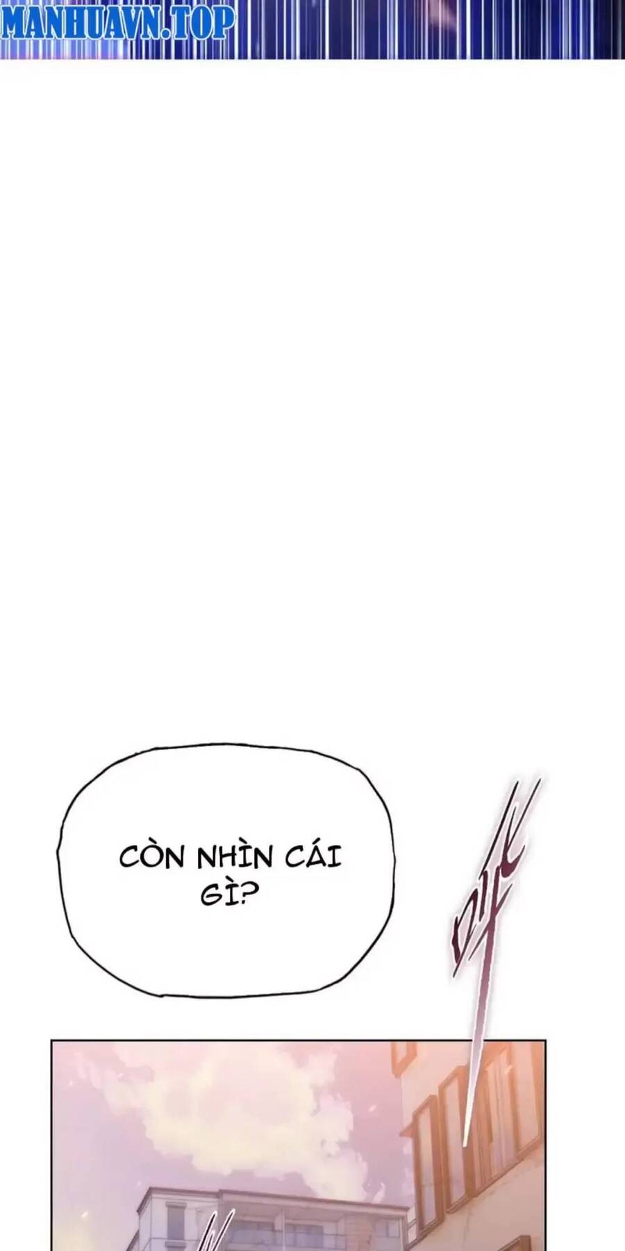 Kẻ Tàn Nhẫn Ngày Tận Thế Bắt Đầu Dự Trữ Hàng Tỷ Tấn Vật Tư Chapter 17 - Trang 73