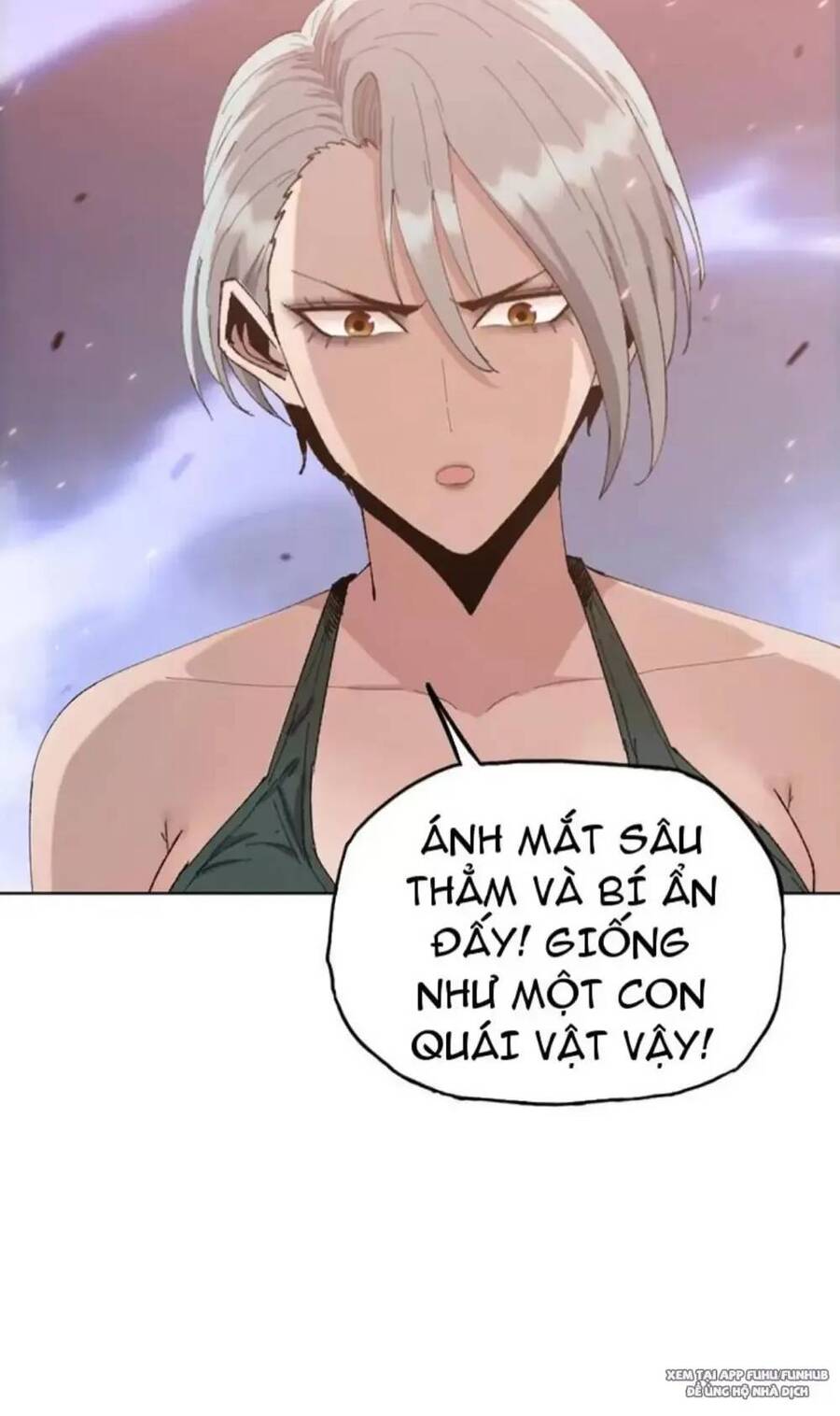 Kẻ Tàn Nhẫn Ngày Tận Thế Bắt Đầu Dự Trữ Hàng Tỷ Tấn Vật Tư Chapter 17 - Trang 77