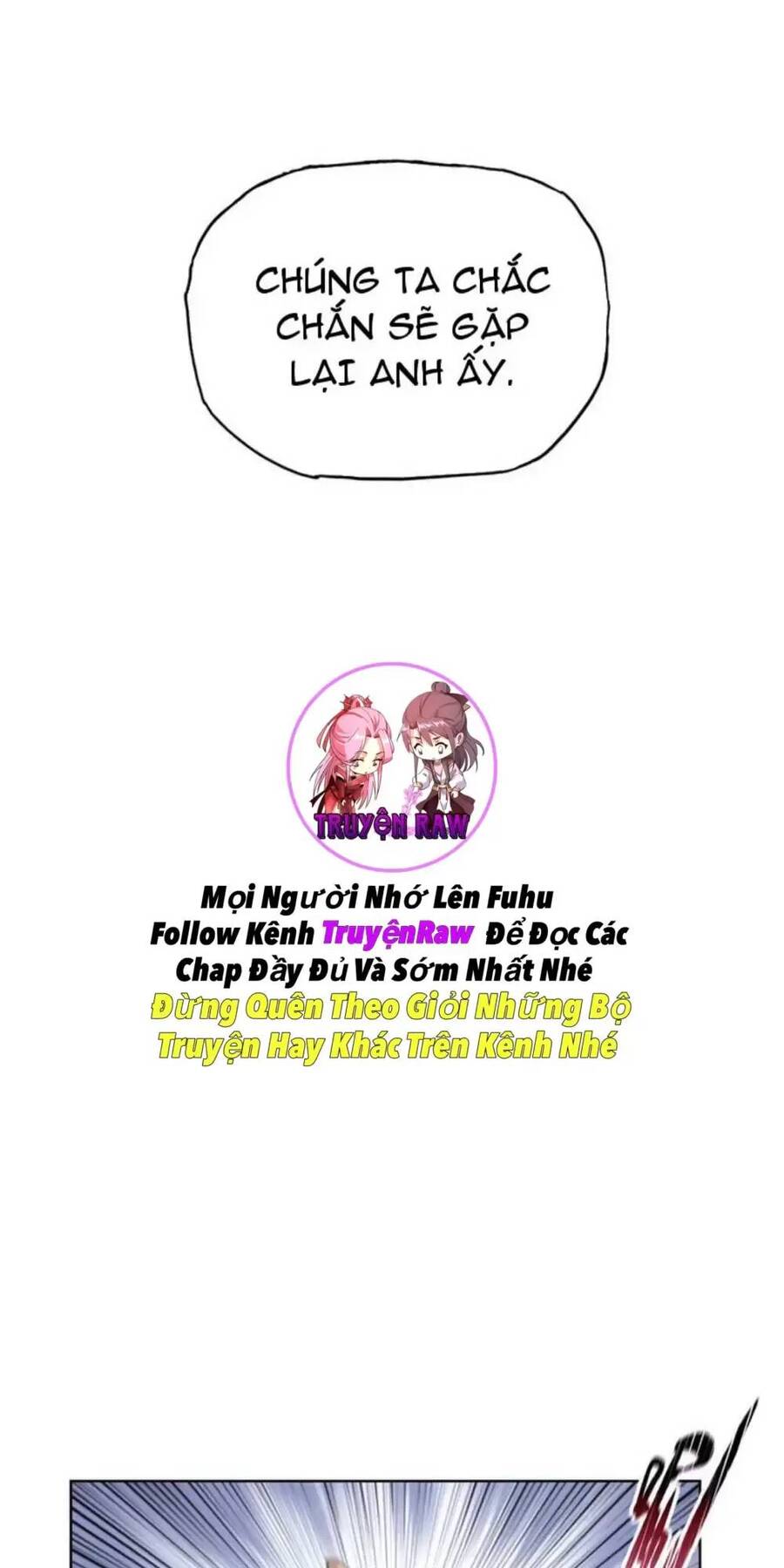 Kẻ Tàn Nhẫn Ngày Tận Thế Bắt Đầu Dự Trữ Hàng Tỷ Tấn Vật Tư Chapter 17 - Trang 78