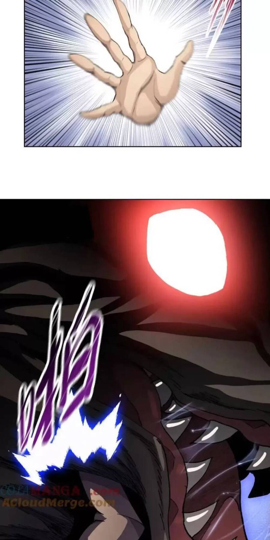 Kẻ Tàn Nhẫn Ngày Tận Thế Bắt Đầu Dự Trữ Hàng Tỷ Tấn Vật Tư Chapter 17 - Trang 79