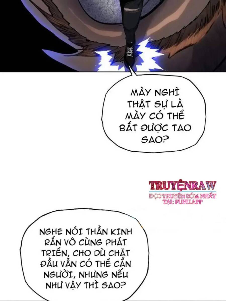 Kẻ Tàn Nhẫn Ngày Tận Thế Bắt Đầu Dự Trữ Hàng Tỷ Tấn Vật Tư Chapter 17 - Trang 81