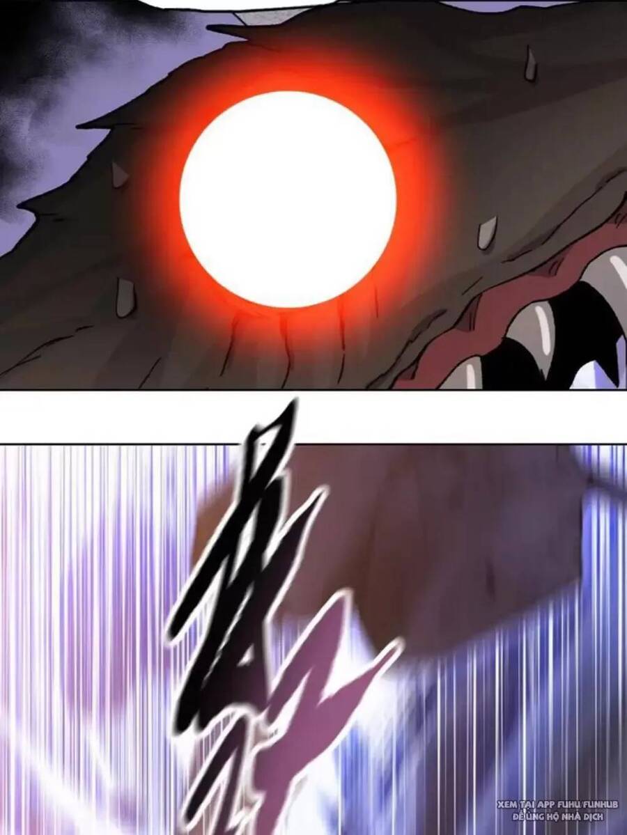 Kẻ Tàn Nhẫn Ngày Tận Thế Bắt Đầu Dự Trữ Hàng Tỷ Tấn Vật Tư Chapter 17 - Trang 82