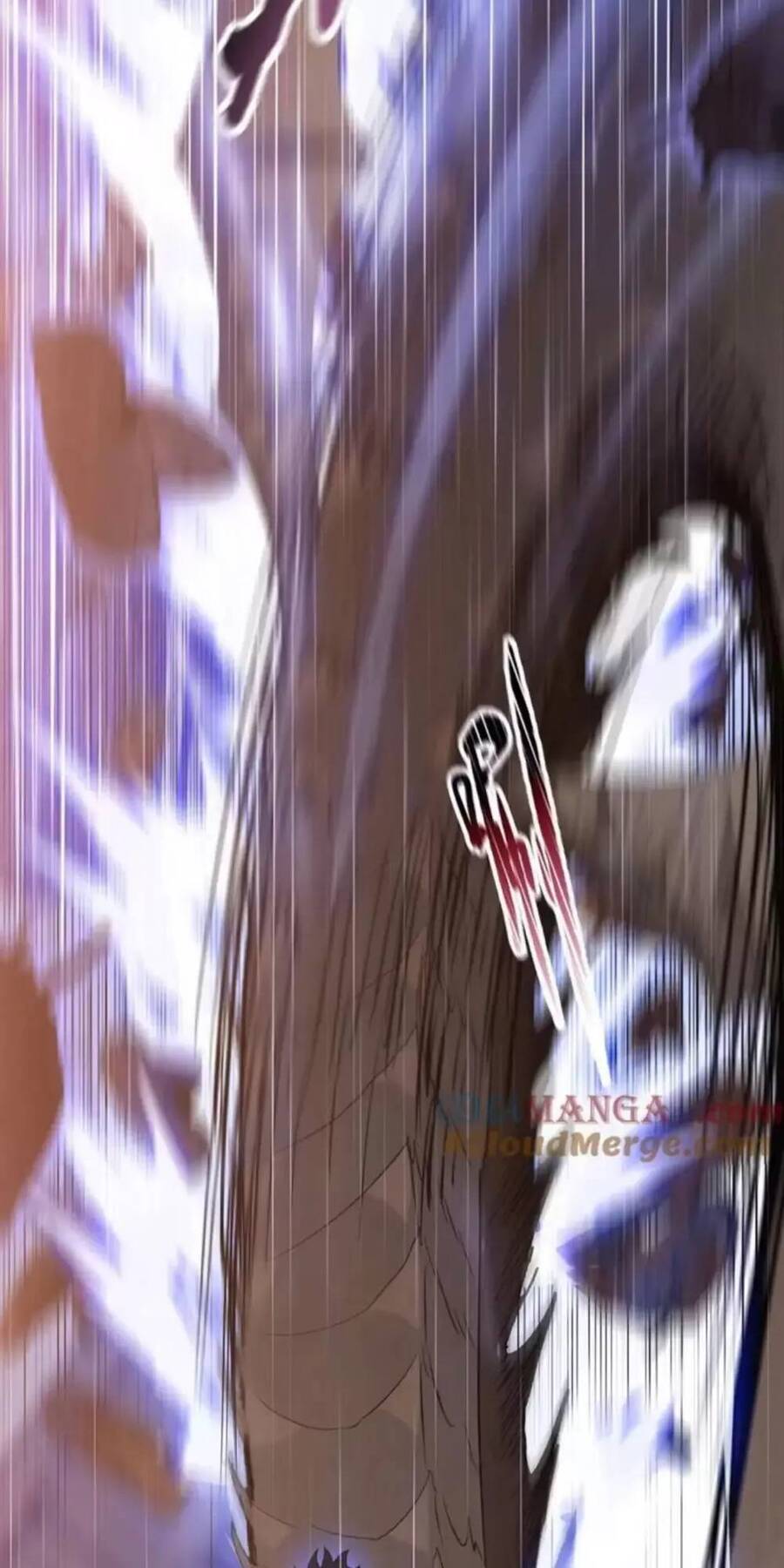 Kẻ Tàn Nhẫn Ngày Tận Thế Bắt Đầu Dự Trữ Hàng Tỷ Tấn Vật Tư Chapter 17 - Trang 83