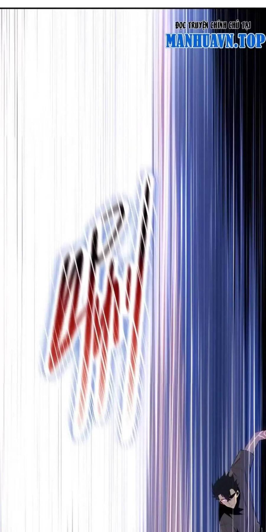 Kẻ Tàn Nhẫn Ngày Tận Thế Bắt Đầu Dự Trữ Hàng Tỷ Tấn Vật Tư Chapter 17 - Trang 85