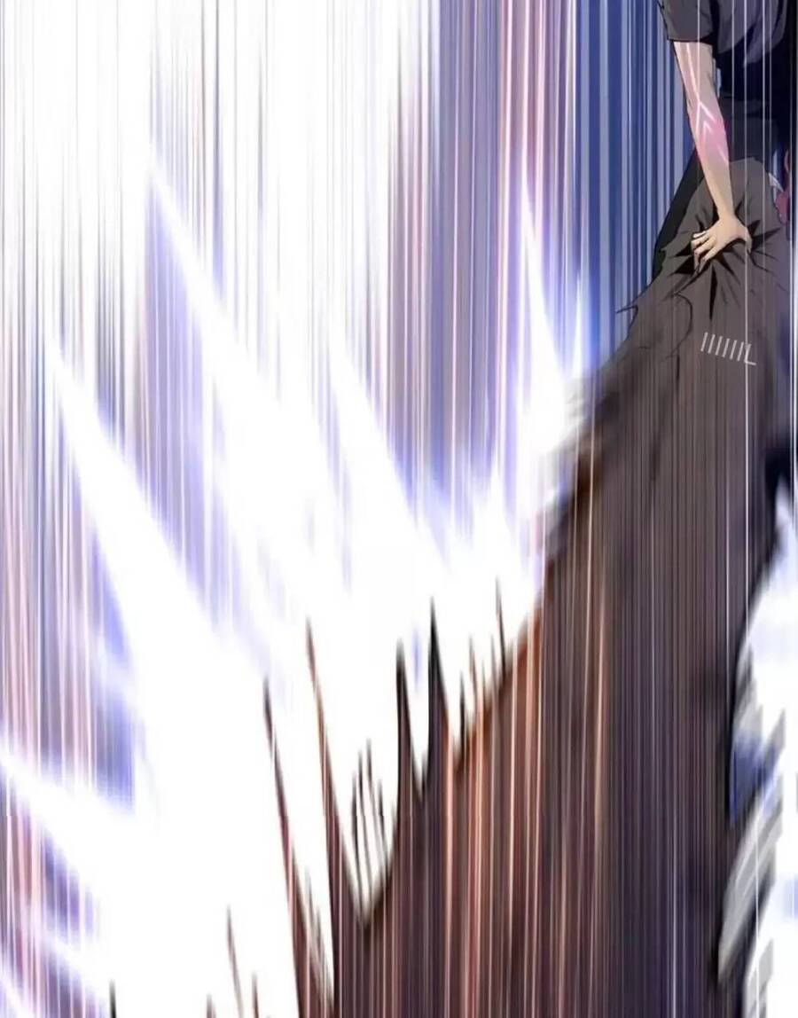 Kẻ Tàn Nhẫn Ngày Tận Thế Bắt Đầu Dự Trữ Hàng Tỷ Tấn Vật Tư Chapter 17 - Trang 86