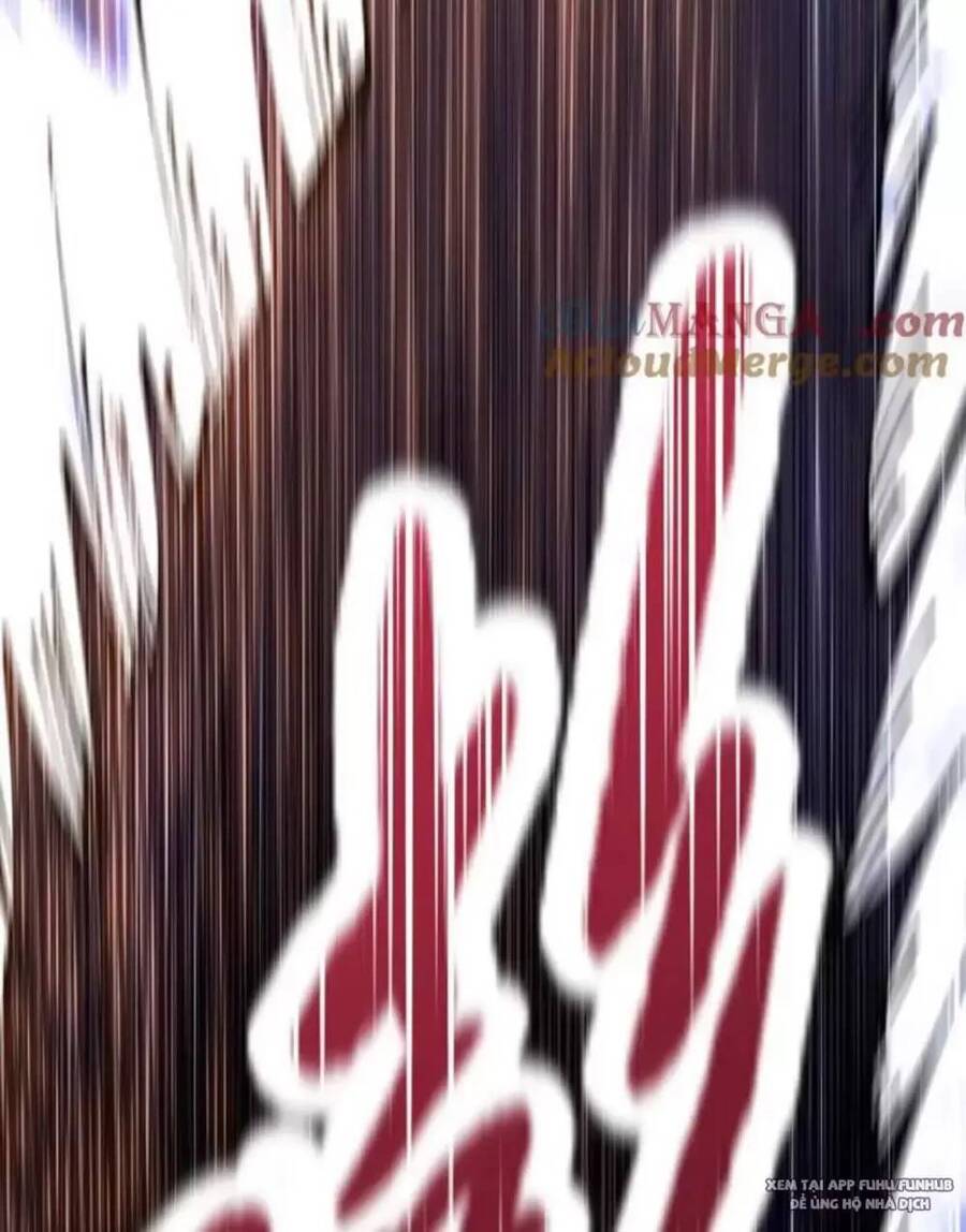 Kẻ Tàn Nhẫn Ngày Tận Thế Bắt Đầu Dự Trữ Hàng Tỷ Tấn Vật Tư Chapter 17 - Trang 87